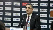 «Башинформ» мәғлүмәт агентлығы