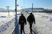 Станислав Шахов