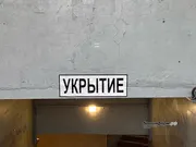 Ксения Калинина | «Башинформ» мәғлүмәт агентлығы