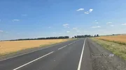 матбуғат хеҙмәте | Башҡортостандың Транспорт министрлығы