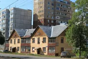 Олег Яровиков / «Башинформ» агентлығы архивы