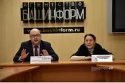 Мирон Доровских