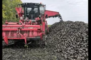 Башҡортостан Ауыл хужалығы министрлығының матбуғат хеҙмәте