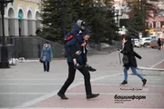 Валерий Шахов