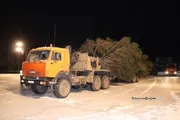 Өфө хакимиәте сайты