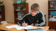 Андрей Старостин