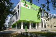 Олег Яровиков / «Башинформ» мәғлүмәт агентлығы архивы