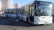«Башинформ» мәғлүмәт агентлығы