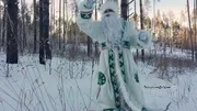yurtadm.ru
