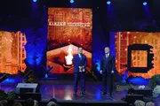 Олег Яровиков | «Башинформ» мәғлүмәт агентлығы