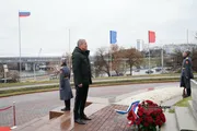 Олег Яровиков