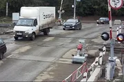 Башҡортостандың Транспорт һәм юл хужалығы буйынса дәүләт комитеты