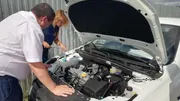 Башҡортостан буйынса Социаль страховкалау фонды 