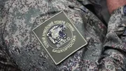 Эдуард Ҡусҡарбәков | «Башинформ» мәғлүмәт агентлығы архивы