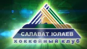 асыҡ сығанаҡтарҙан