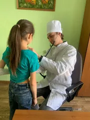 Радий Хәбировтың социаль селтәрҙәре