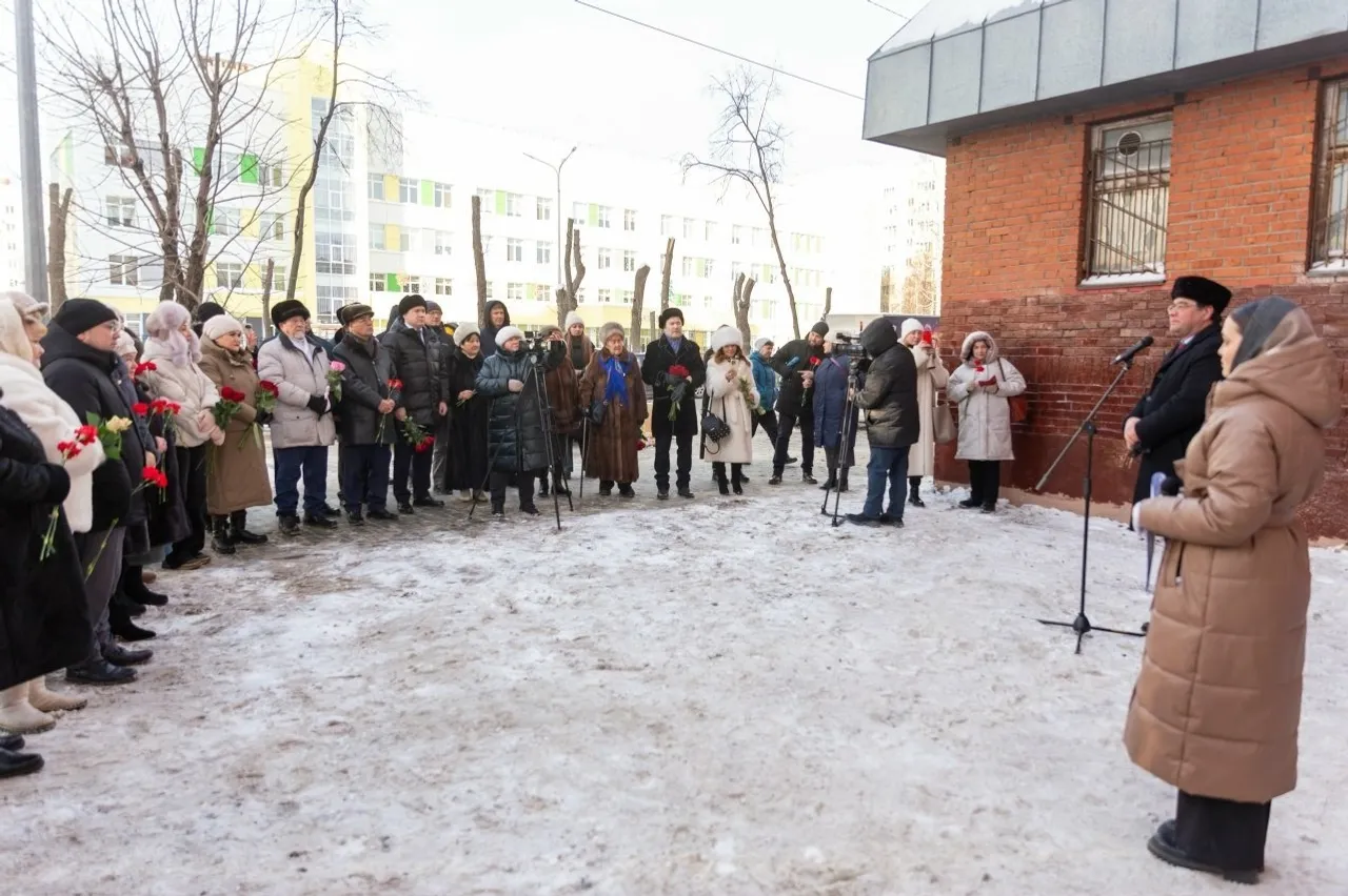 матбуғат хеҙмәте / М.Аҡмулла исемендәге БДПУ