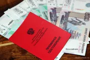 «Башинформ» мәғлүмәт агентлығы