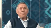 Тәнзилә Дәүләтбирҙина БР Яҙыусылар союзы