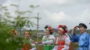 «Рәсәй бөгөн» халыҡ-ара мәғлүмәт агентлығы, Евгений Биятов