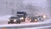 Башҡортостан буйынса ЮХХДИ