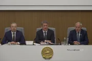 трансляциянан скриншот