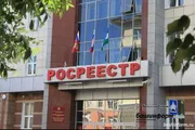 «Башинформ» мәғлүмәт агентлығы