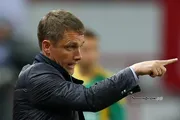ТАСС, Валерий Шәрифулин