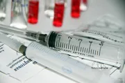 «Башинформ» мәғлүмәт агентлығы