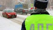 achcity.com