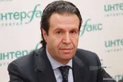 «Башинформ» мәғлүмәт агентлығы