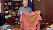 видеонан стоп-кадр