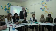 Сибәғәт Рахманғолов