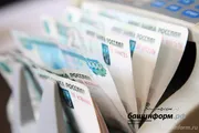 «Башинформ» мәғлүмәт агентлығы
