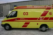 medintech.kz