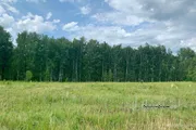 Юлиә Бахшиева