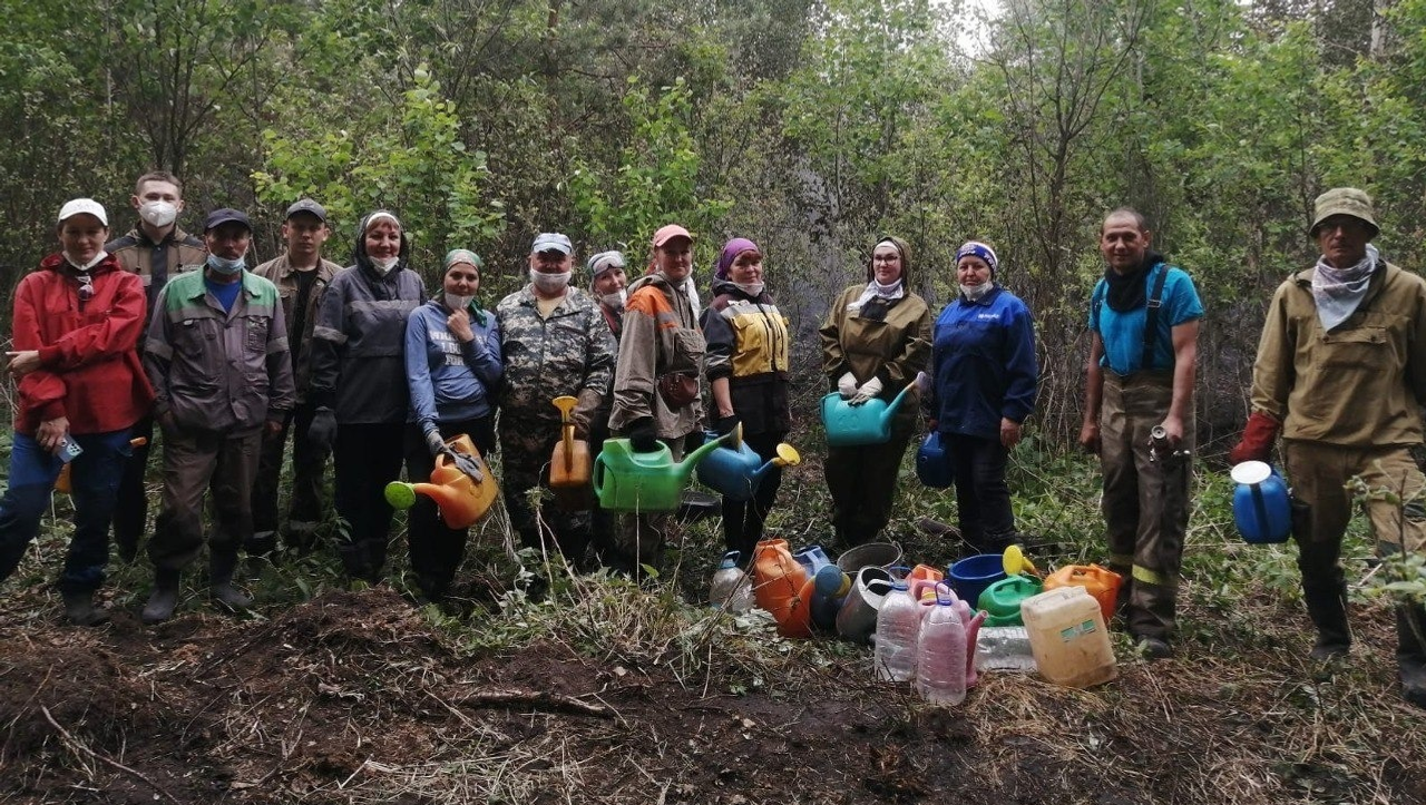 Башҡортостан буйынса Ғәҙәттән тыш хәлдәр министрлығы