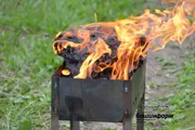 Ксения Калинина