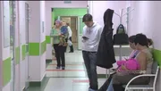 видеонан скриншот