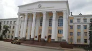 Олег Яровиков