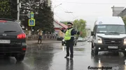 Ксения Калинина