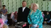 Башҡортостандың Юстиция эштәре буйынса дәүләт комитеты
